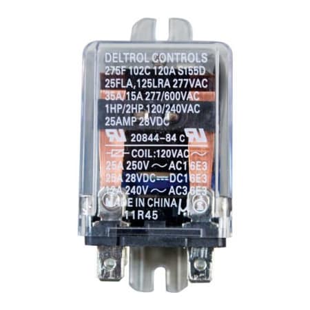 Allpoints Allpoints 441673 Relay 441673